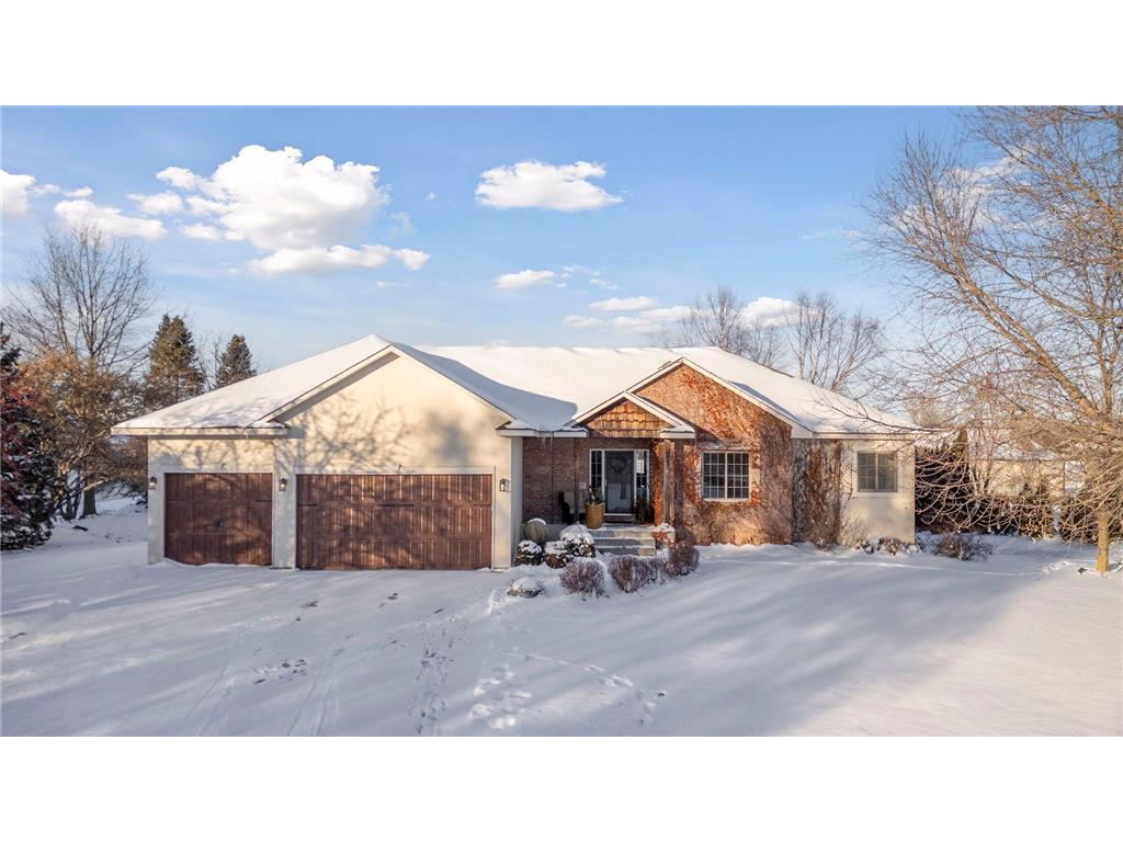 227 Palomino Lane Lino Lakes MN 55014 6818905 image1