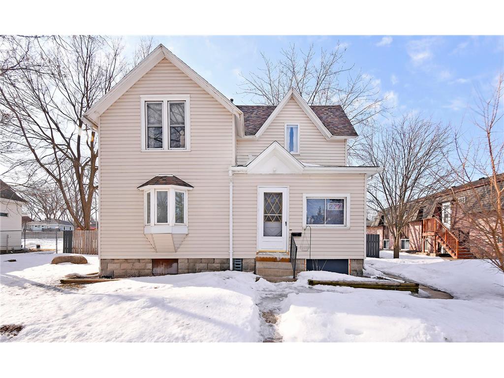 227 Phelps Street Owatonna MN 55060 6345677 image1