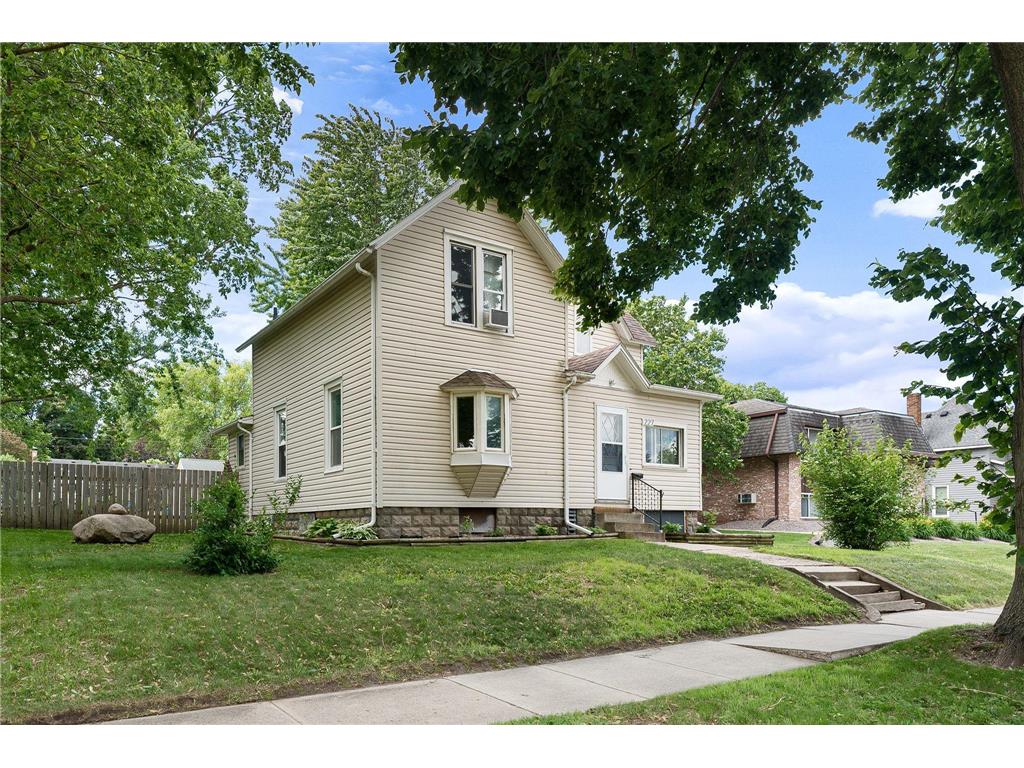 227 Phelps Street Owatonna MN 55060 7095278 image1