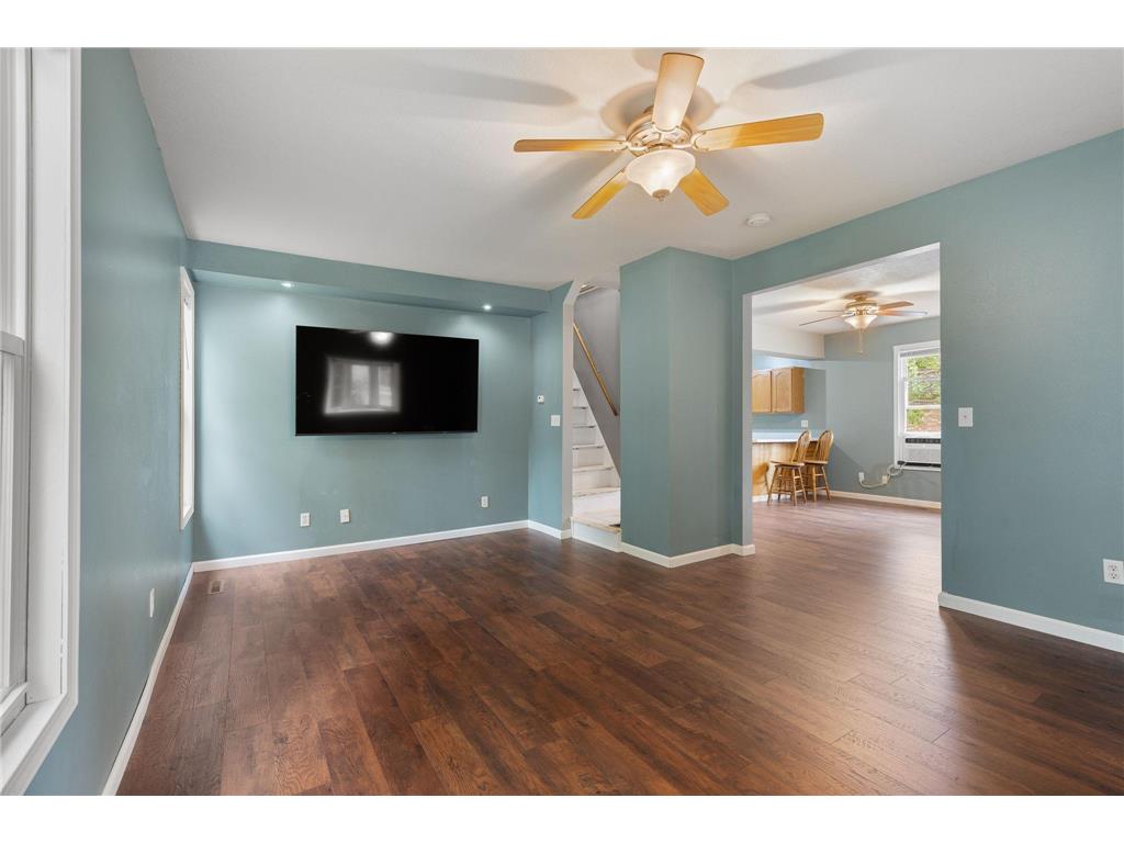 227 Phelps Street Owatonna MN 55060 7095278 image10
