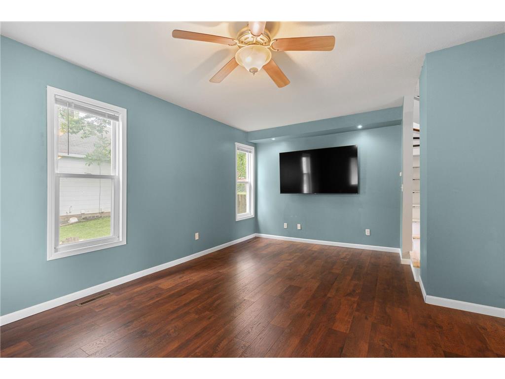 227 Phelps Street Owatonna MN 55060 7095278 image11