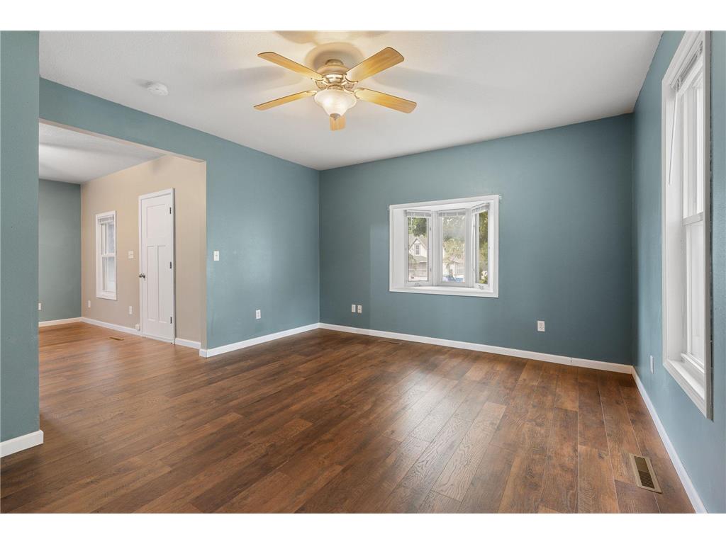 227 Phelps Street Owatonna MN 55060 7095278 image12