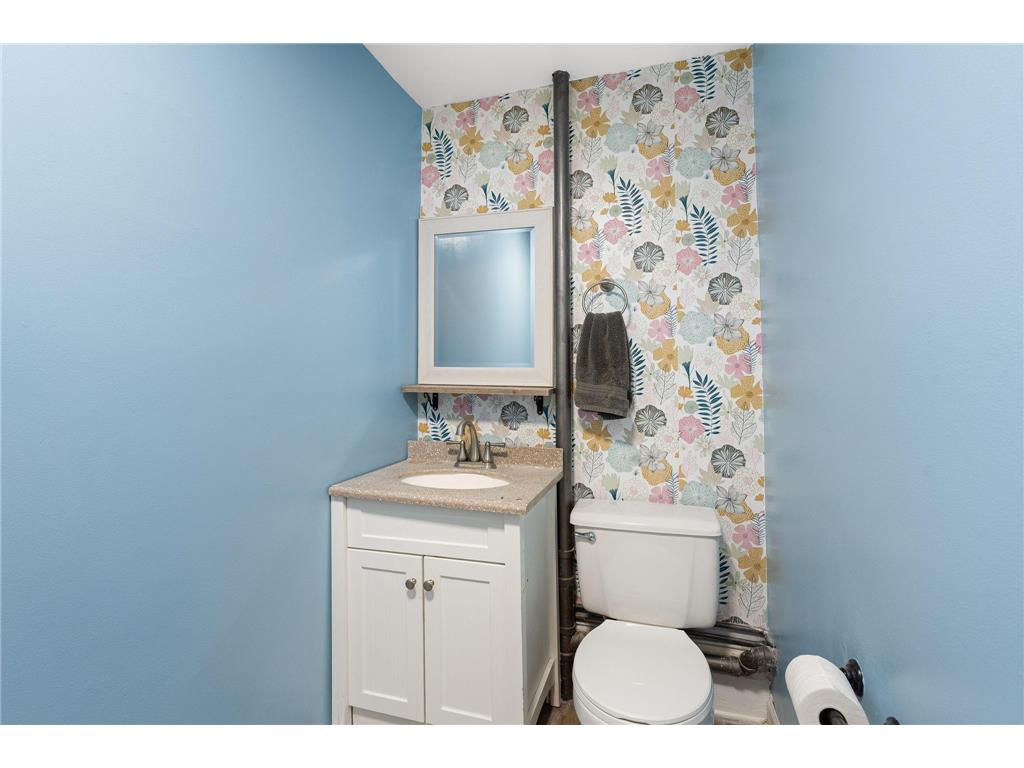 227 Phelps Street Owatonna MN 55060 7095278 image13