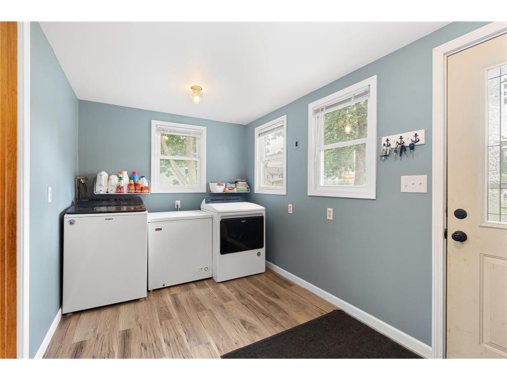 227 Phelps Street Owatonna MN 55060 7095278 image14