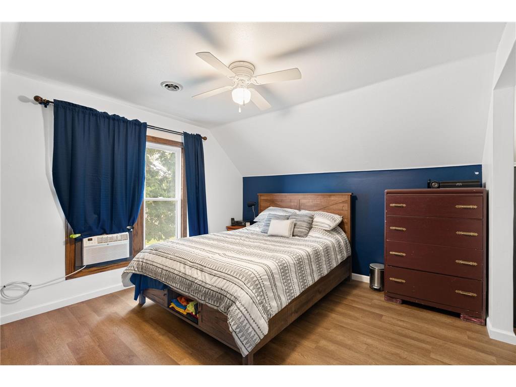 227 Phelps Street Owatonna MN 55060 7095278 image15