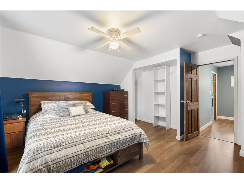 227 Phelps Street Owatonna MN 55060 7095278 image16
