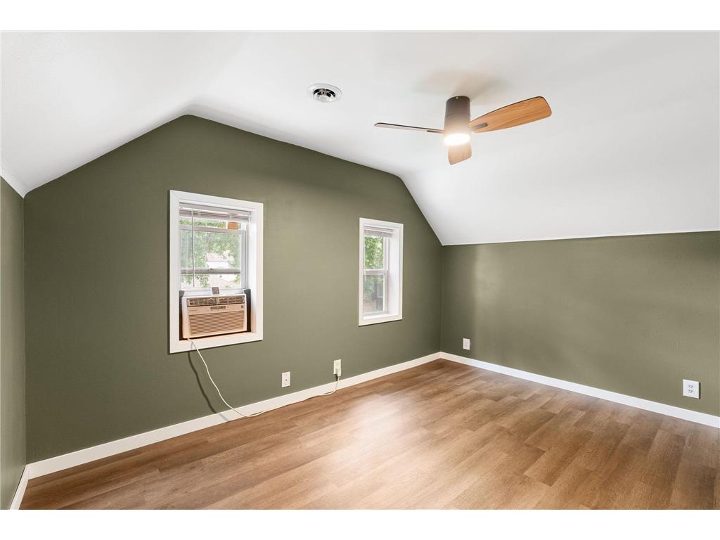 227 Phelps Street Owatonna MN 55060 7095278 image17