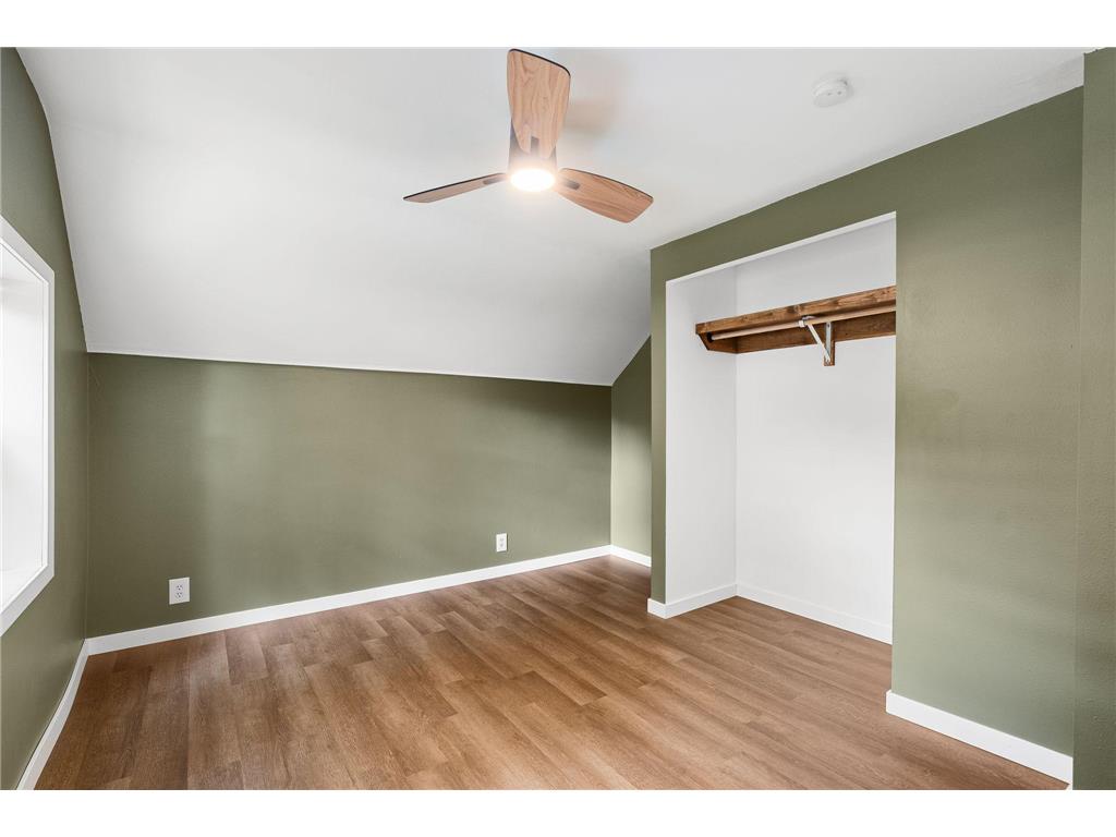 227 Phelps Street Owatonna MN 55060 7095278 image18