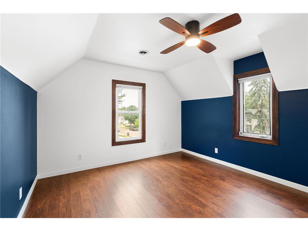 227 Phelps Street Owatonna MN 55060 7095278 image19