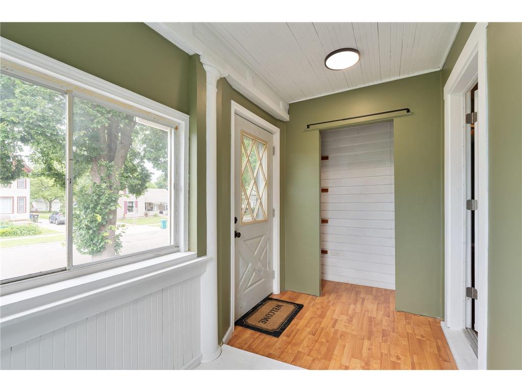 227 Phelps Street Owatonna MN 55060 7095278 image2
