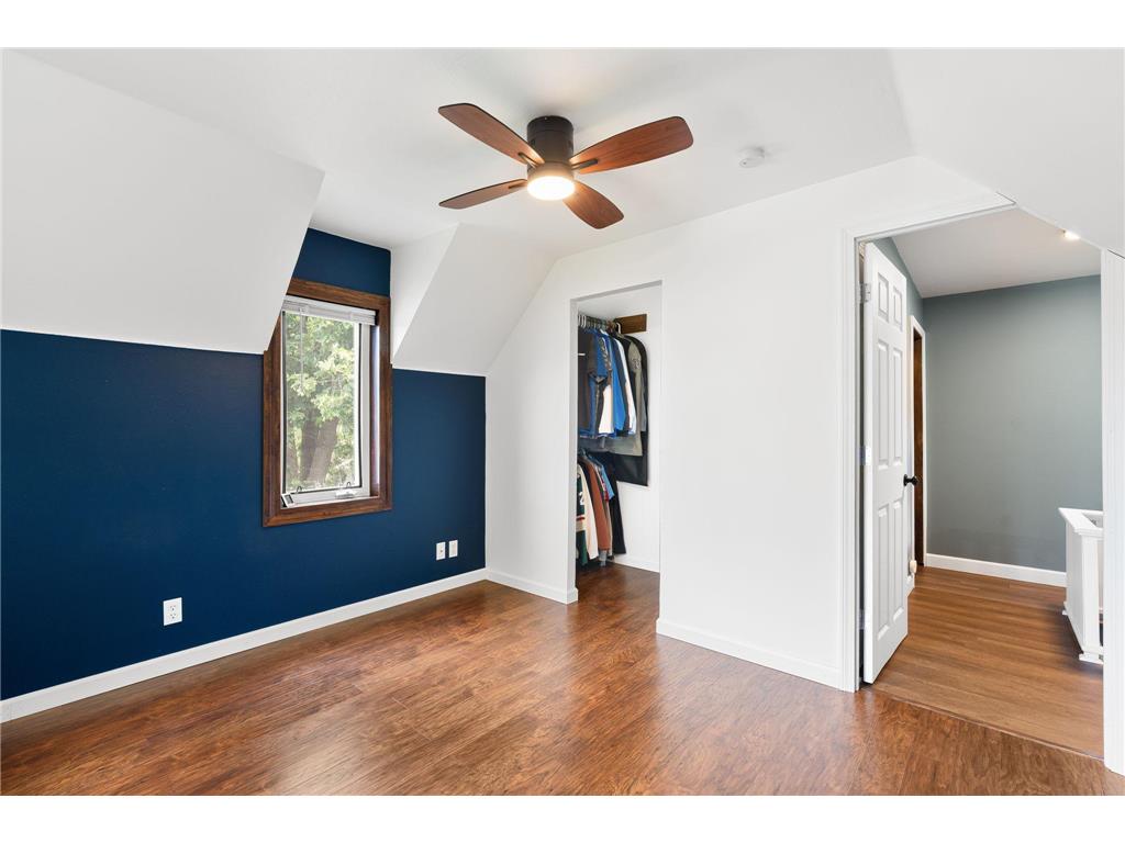 227 Phelps Street Owatonna MN 55060 7095278 image20
