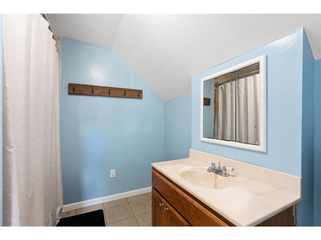 227 Phelps Street Owatonna MN 55060 7095278 image21