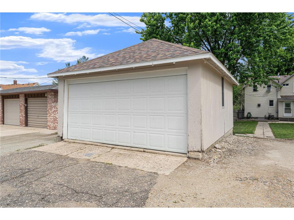 227 Phelps Street Owatonna MN 55060 7095278 image22
