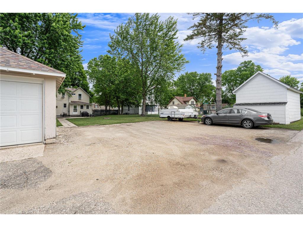 227 Phelps Street Owatonna MN 55060 7095278 image23