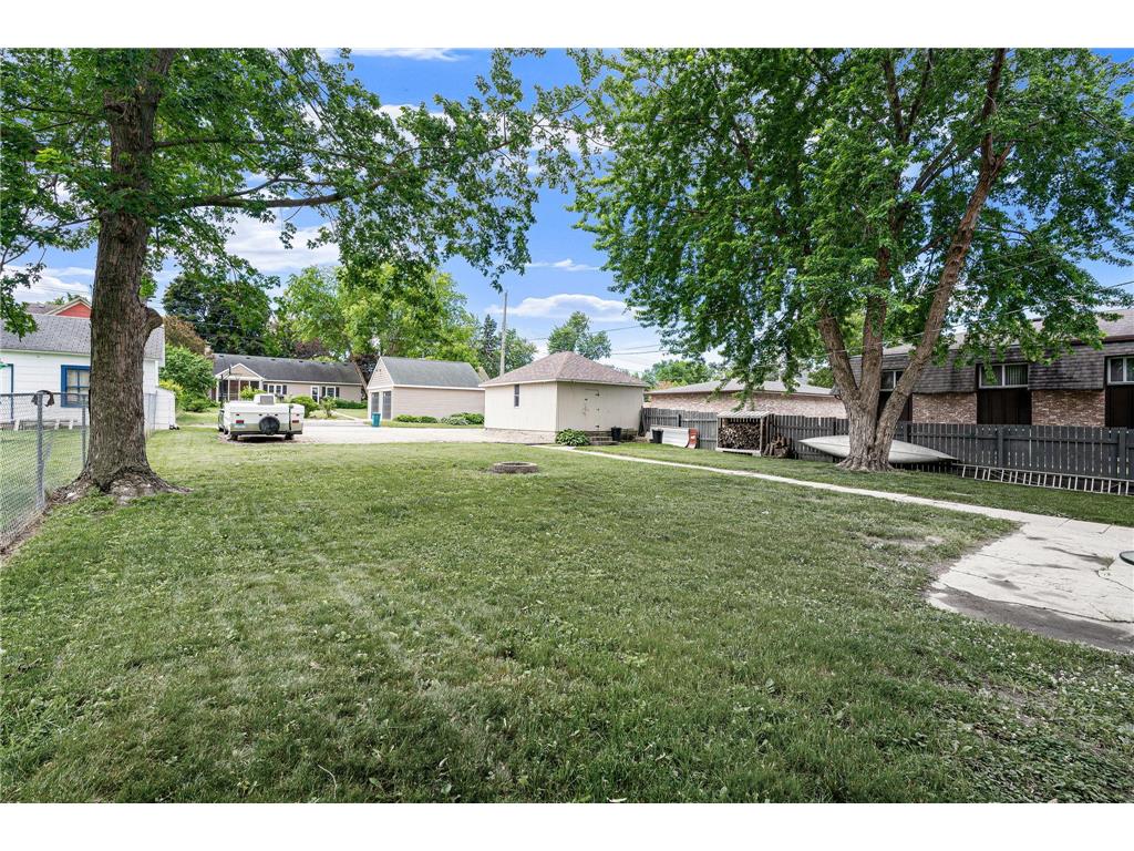 227 Phelps Street Owatonna MN 55060 7095278 image24