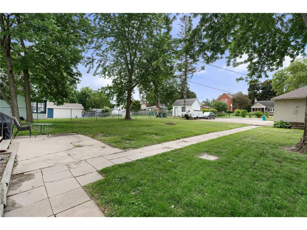 227 Phelps Street Owatonna MN 55060 7095278 image25
