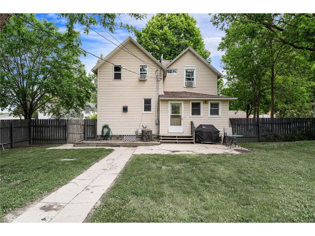 227 Phelps Street Owatonna MN 55060 7095278 image26