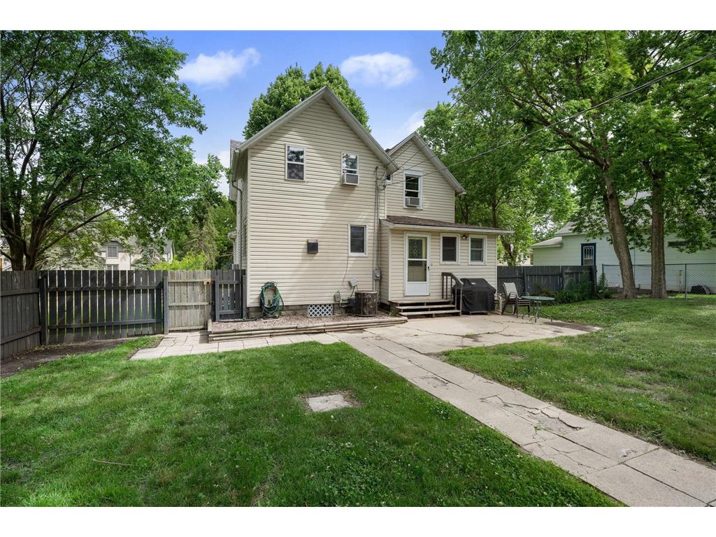 227 Phelps Street Owatonna MN 55060 7095278 image27