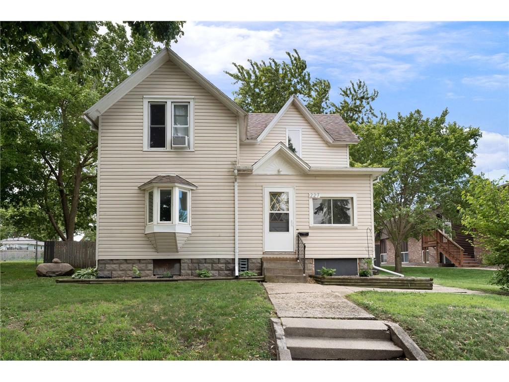 227 Phelps Street Owatonna MN 55060 7095278 image28