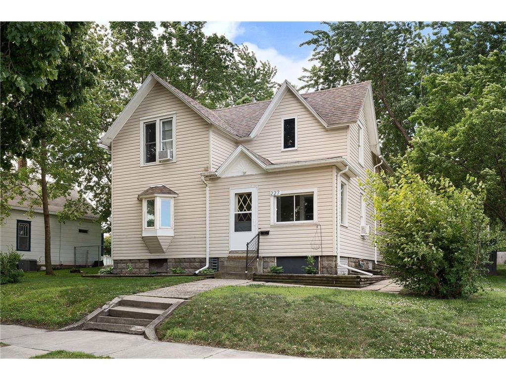 227 Phelps Street Owatonna MN 55060 7095278 image29
