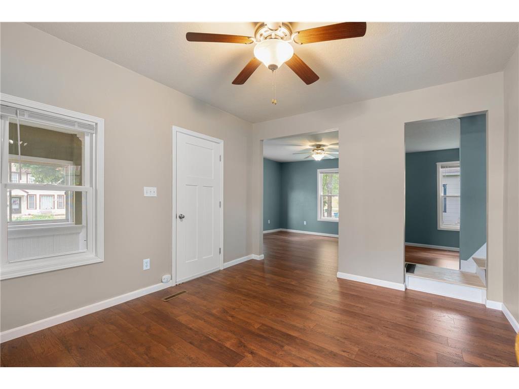 227 Phelps Street Owatonna MN 55060 7095278 image3