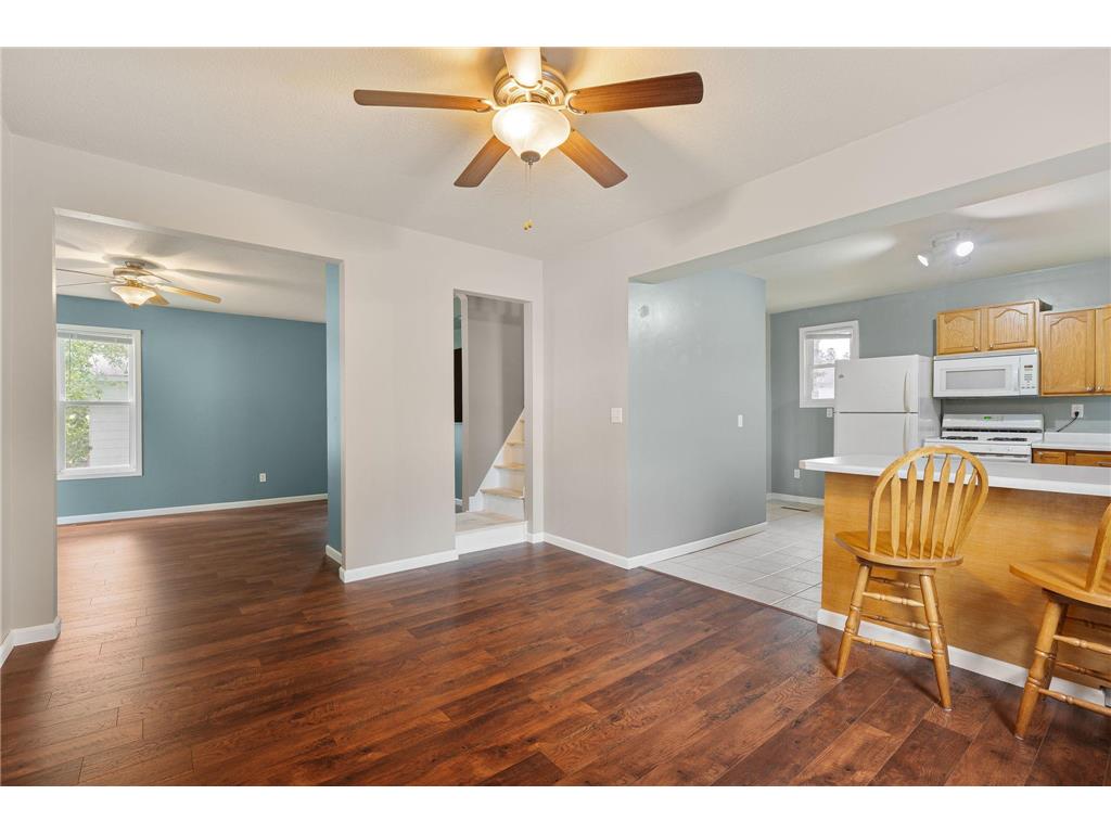 227 Phelps Street Owatonna MN 55060 7095278 image4
