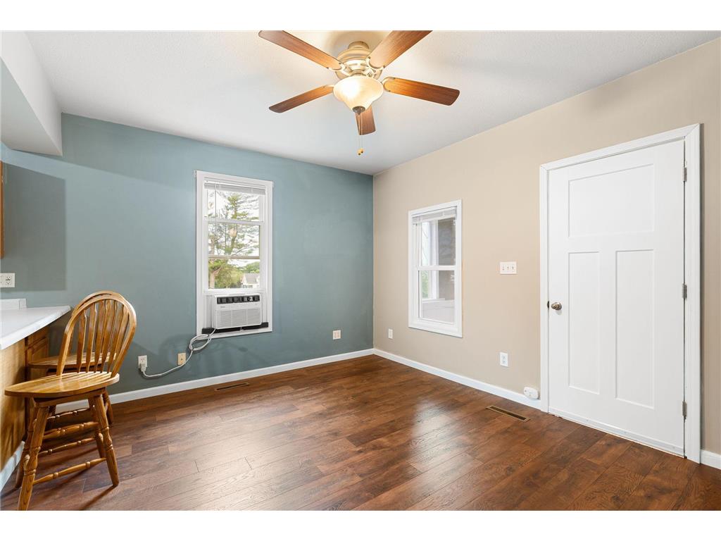 227 Phelps Street Owatonna MN 55060 7095278 image5