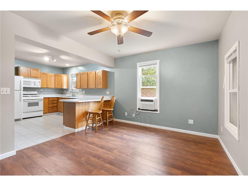 227 Phelps Street Owatonna MN 55060 7095278 image6