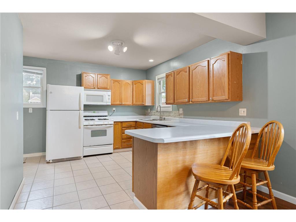 227 Phelps Street Owatonna MN 55060 7095278 image7