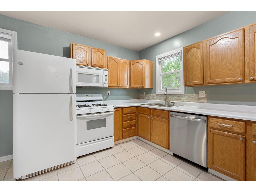 227 Phelps Street Owatonna MN 55060 7095278 image8