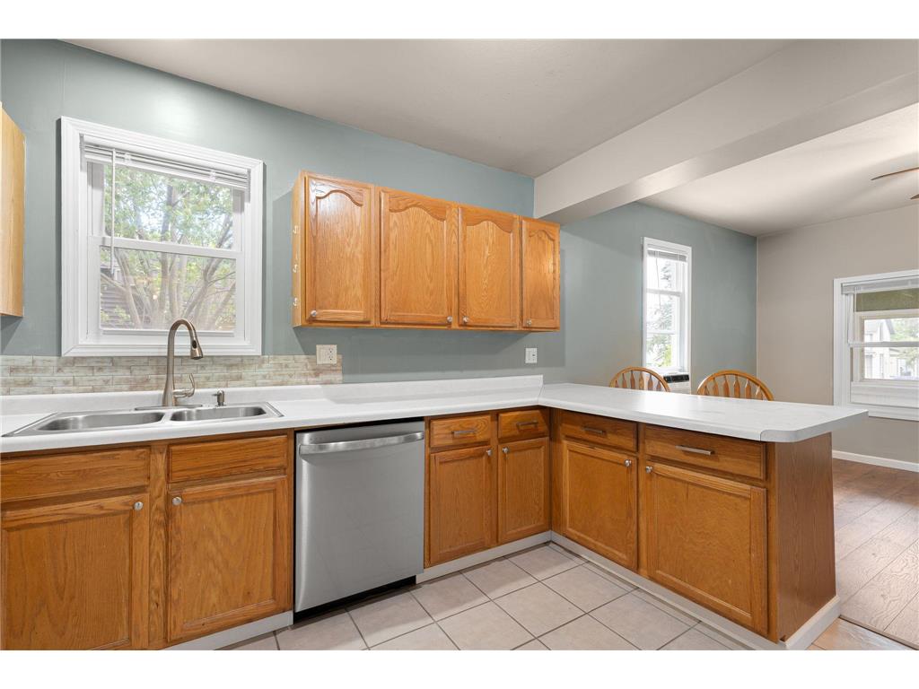 227 Phelps Street Owatonna MN 55060 7095278 image9