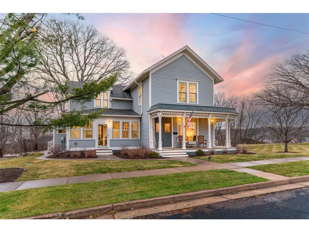 227 Pine Street Hudson WI 54016 6512535 image1