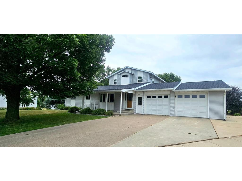 227 Portland Avenue Eitzen MN 55931 6421844 image1