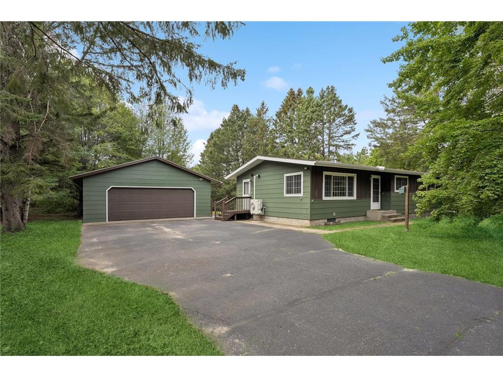 227 Richard Avenue SE Isanti MN 55040 6559100 image1