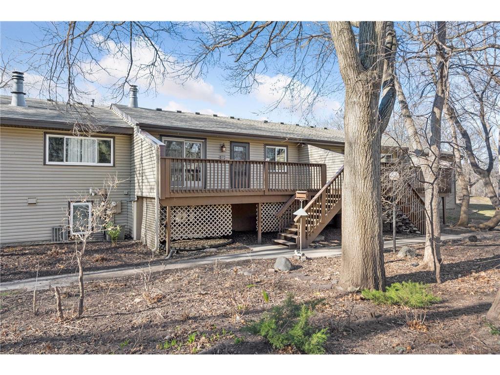 227 River Woods Lane Burnsville MN 55337 7049401 image1