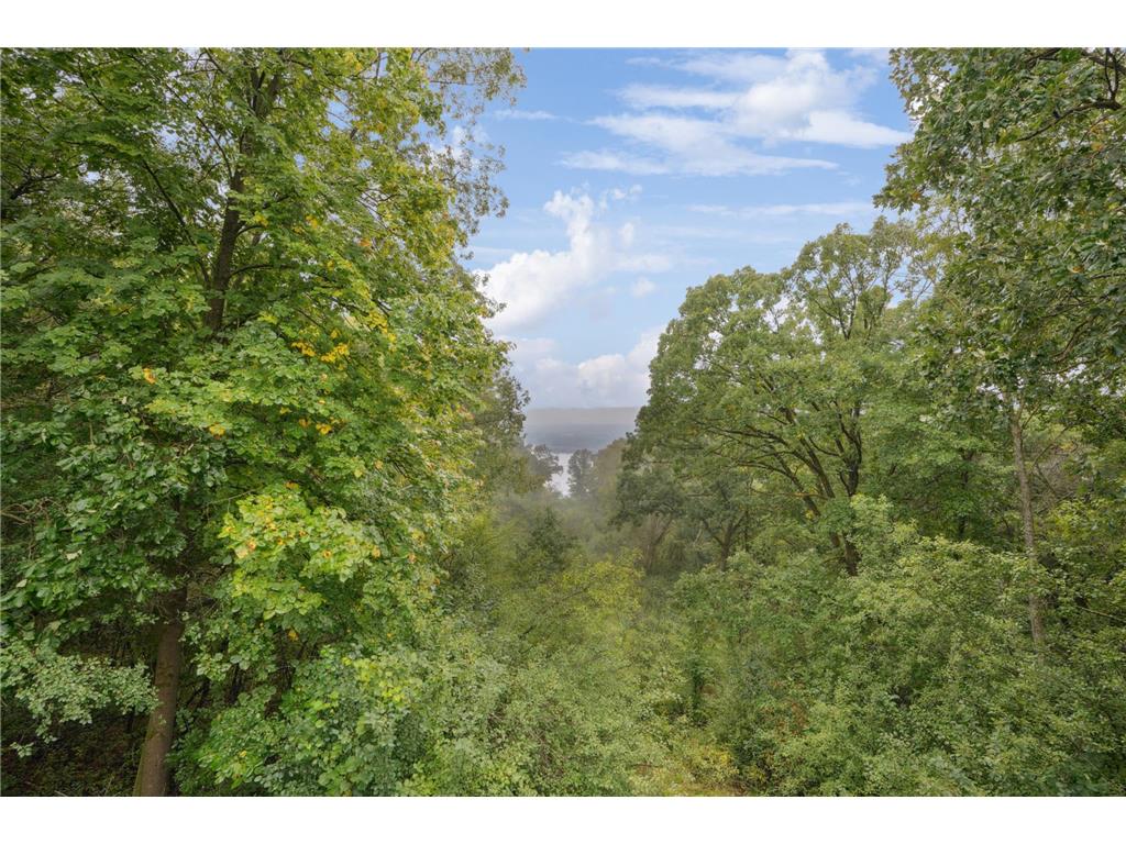 227 Rivercrest Drive Hudson WI 54016 - St Croix River 7006876 image100