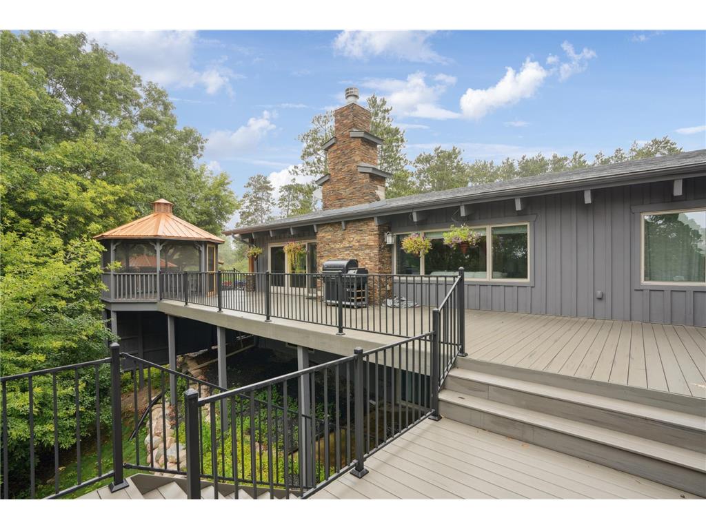 227 Rivercrest Drive Hudson WI 54016 - St Croix River 7006876 image101