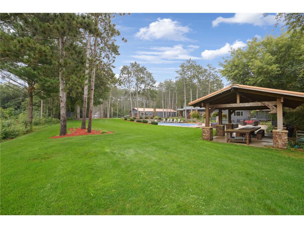 227 Rivercrest Drive Hudson WI 54016 - St Croix River 7006876 image102