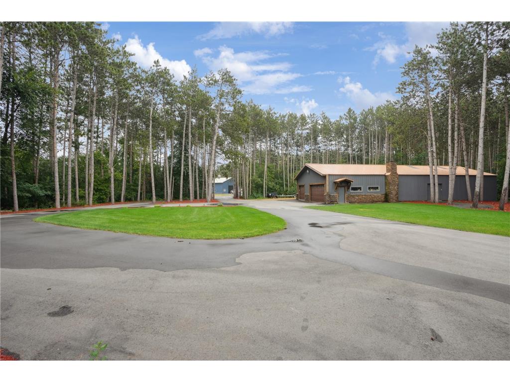 227 Rivercrest Drive Hudson WI 54016 - St Croix River 7006876 image103