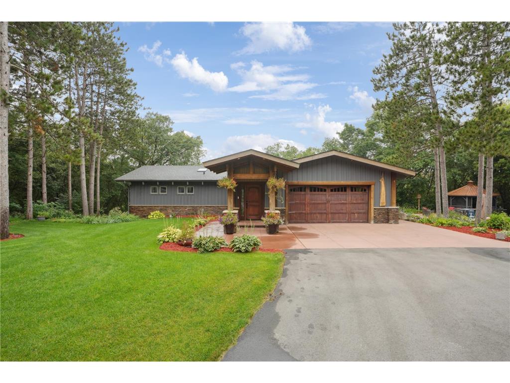 227 Rivercrest Drive Hudson WI 54016 - St Croix River 7006876 image104