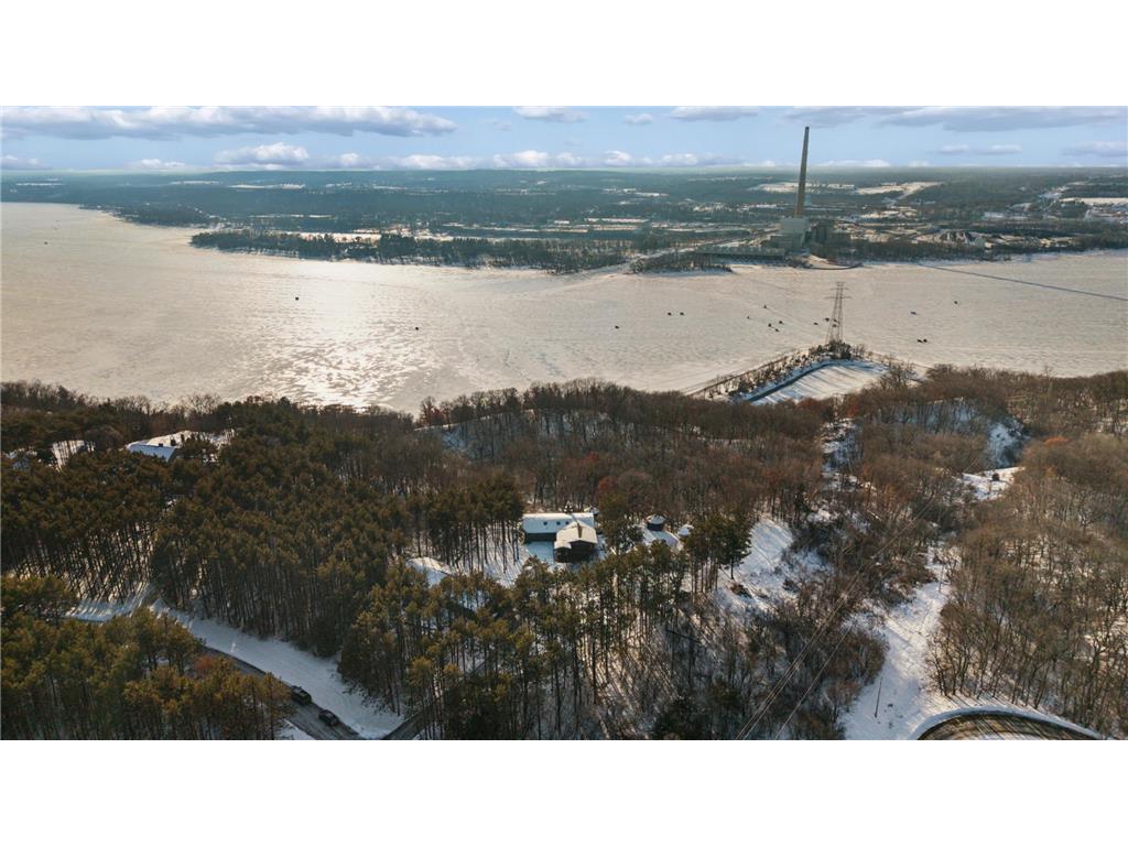 227 Rivercrest Drive Hudson WI 54016 - St Croix River 7006876 image105