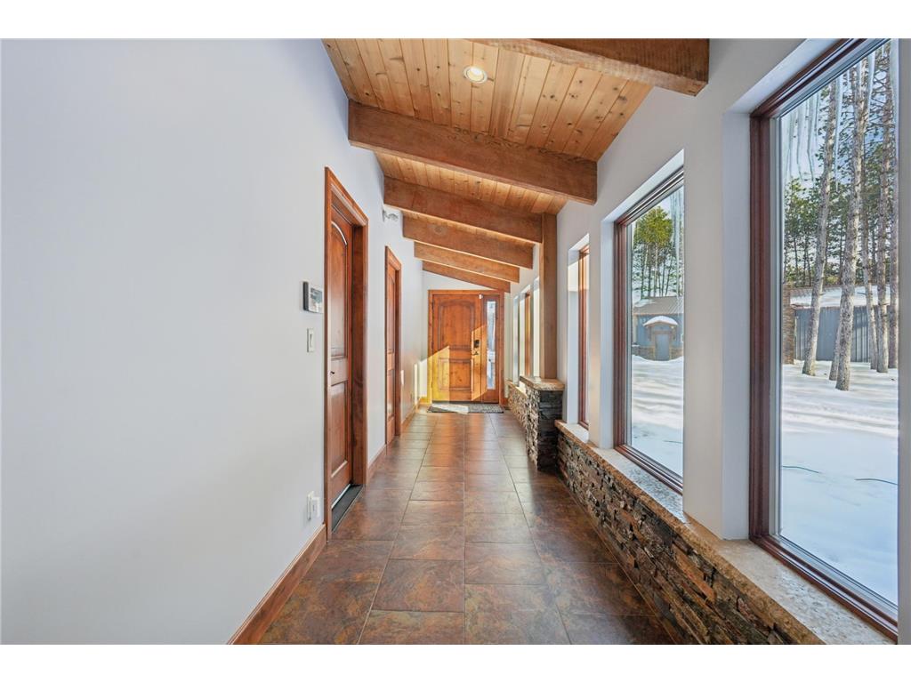 227 Rivercrest Drive Hudson WI 54016 - St Croix River 7006876 image11