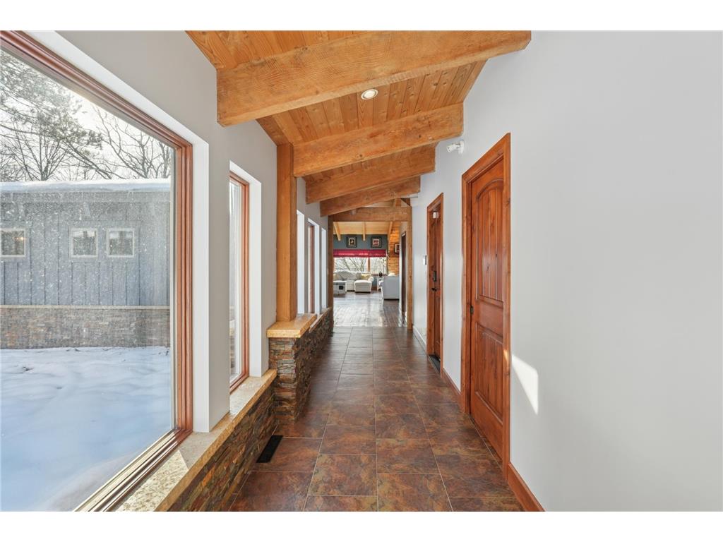 227 Rivercrest Drive Hudson WI 54016 - St Croix River 7006876 image12