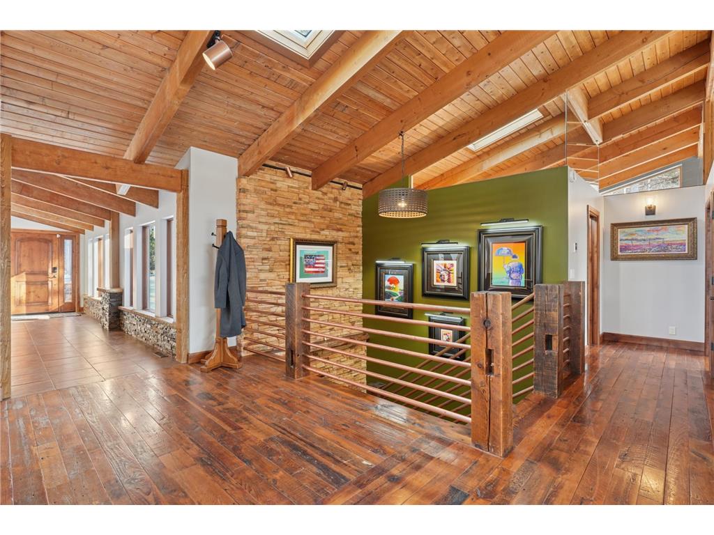 227 Rivercrest Drive Hudson WI 54016 - St Croix River 7006876 image13