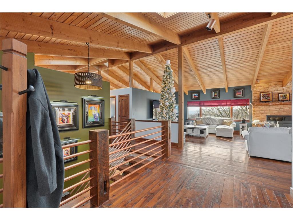 227 Rivercrest Drive Hudson WI 54016 - St Croix River 7006876 image14