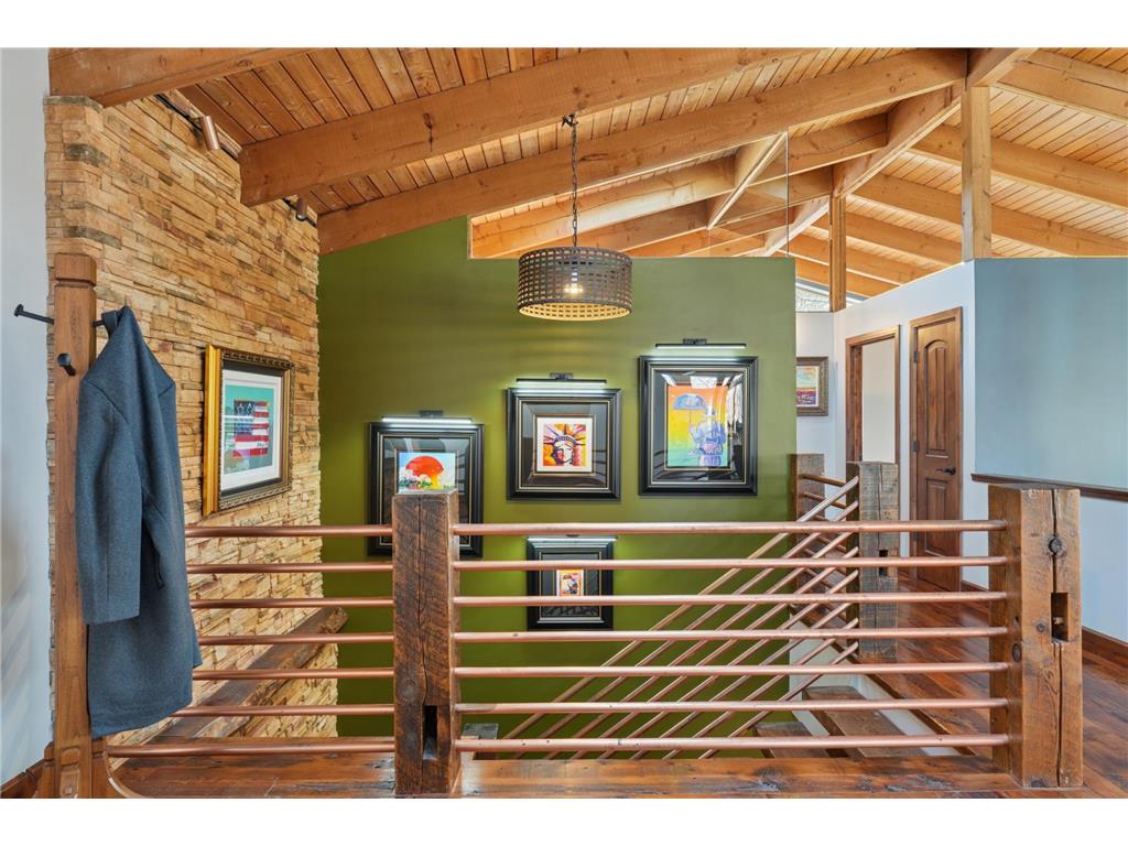 227 Rivercrest Drive Hudson WI 54016 - St Croix River 7006876 image15