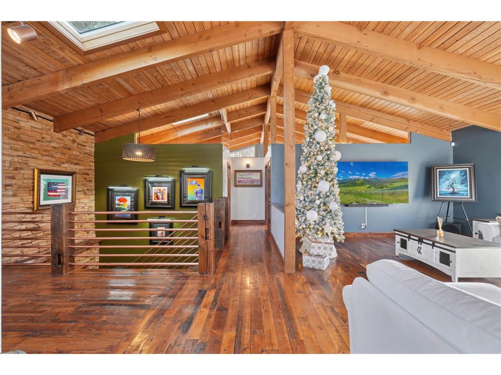 227 Rivercrest Drive Hudson WI 54016 - St Croix River 7006876 image16