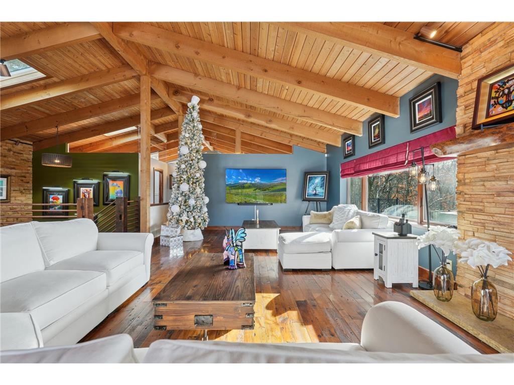 227 Rivercrest Drive Hudson WI 54016 - St Croix River 7006876 image18