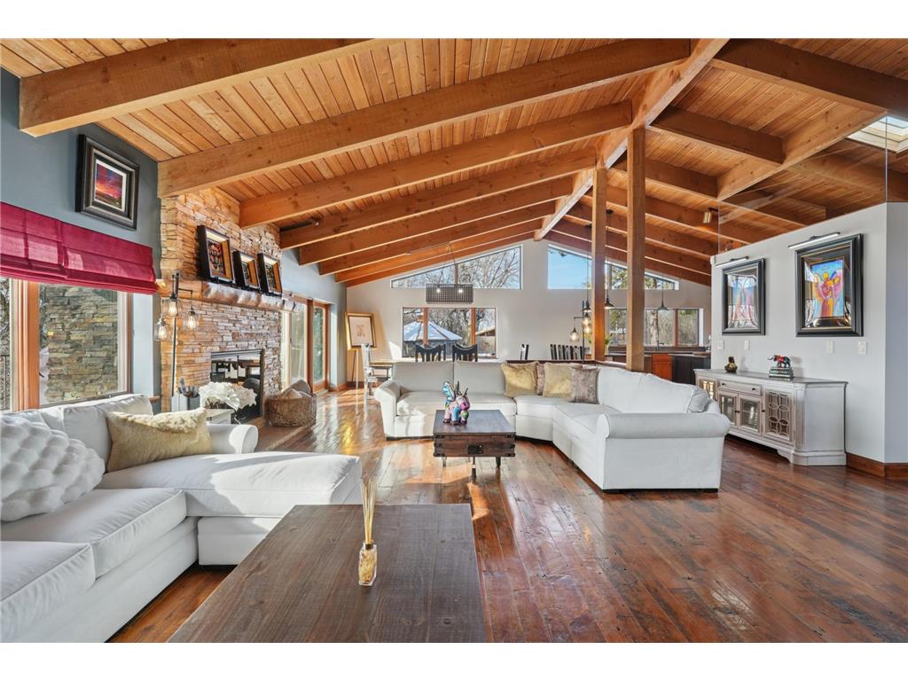 227 Rivercrest Drive Hudson WI 54016 - St Croix River 7006876 image19