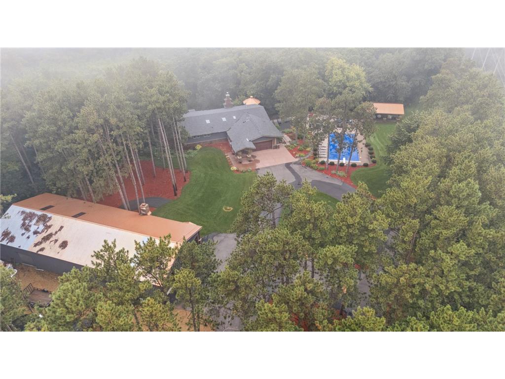 227 Rivercrest Drive Hudson WI 54016 - St Croix River 7006876 image2